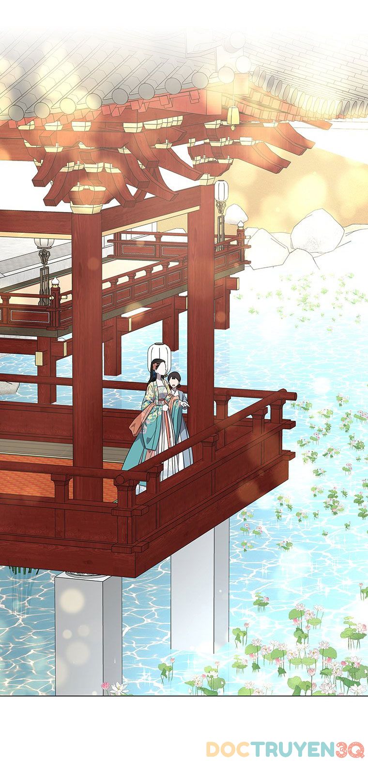 18-ve-van-me-hoac-ho-ly-chap-5.5-26 integer