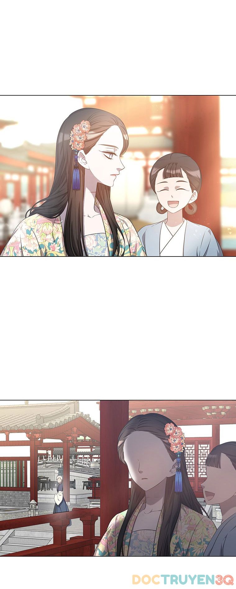 18-ve-van-me-hoac-ho-ly-chap-5.5-27 integer