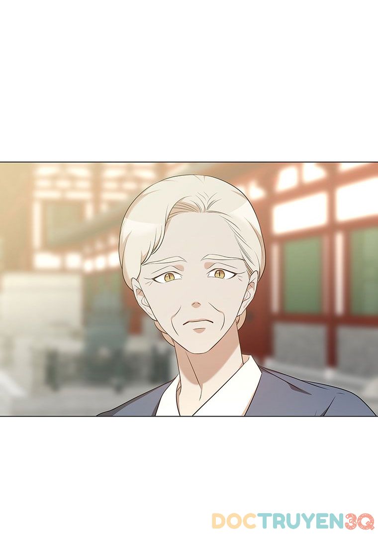 18-ve-van-me-hoac-ho-ly-chap-5.5-28 integer