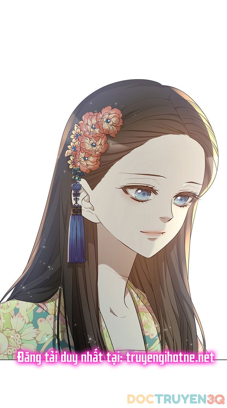 18-ve-van-me-hoac-ho-ly-chap-5.5-29 integer