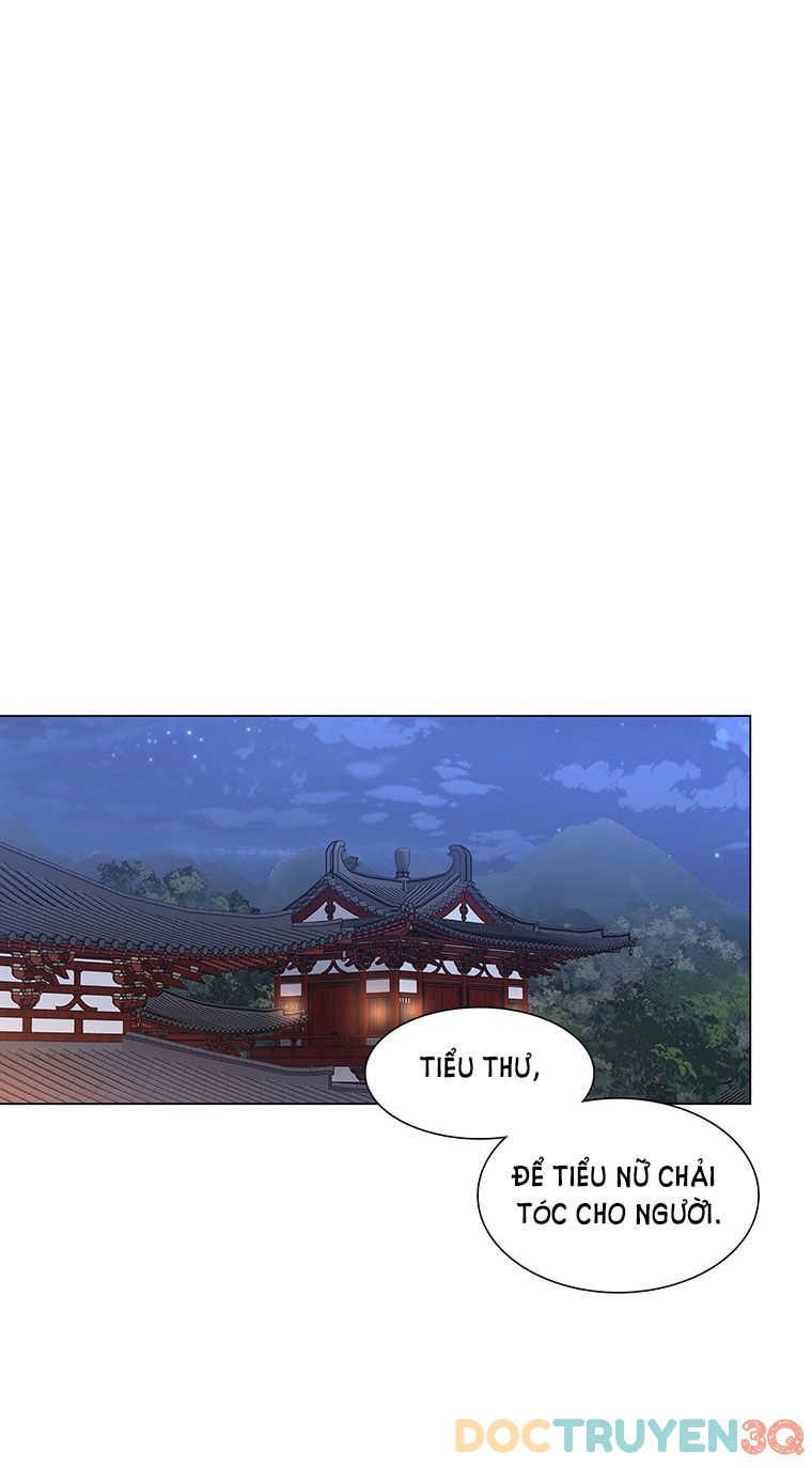 18-ve-van-me-hoac-ho-ly-chap-5.5-31 integer