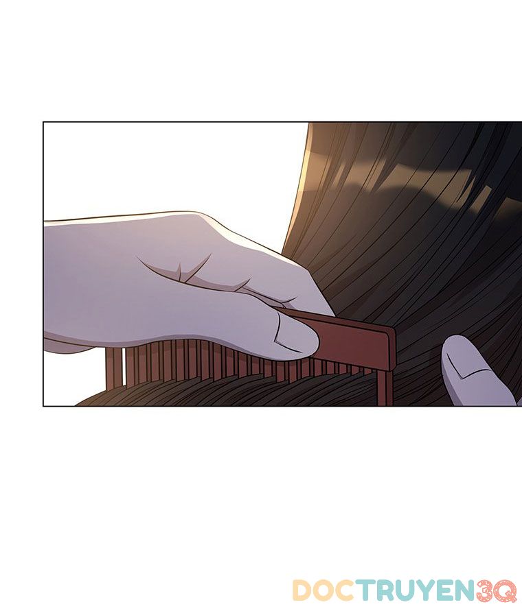 18-ve-van-me-hoac-ho-ly-chap-5.5-32 integer