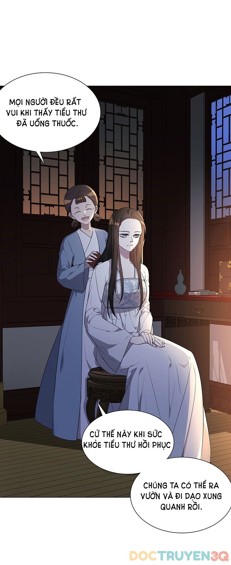 18-ve-van-me-hoac-ho-ly-chap-5.5-33 integer