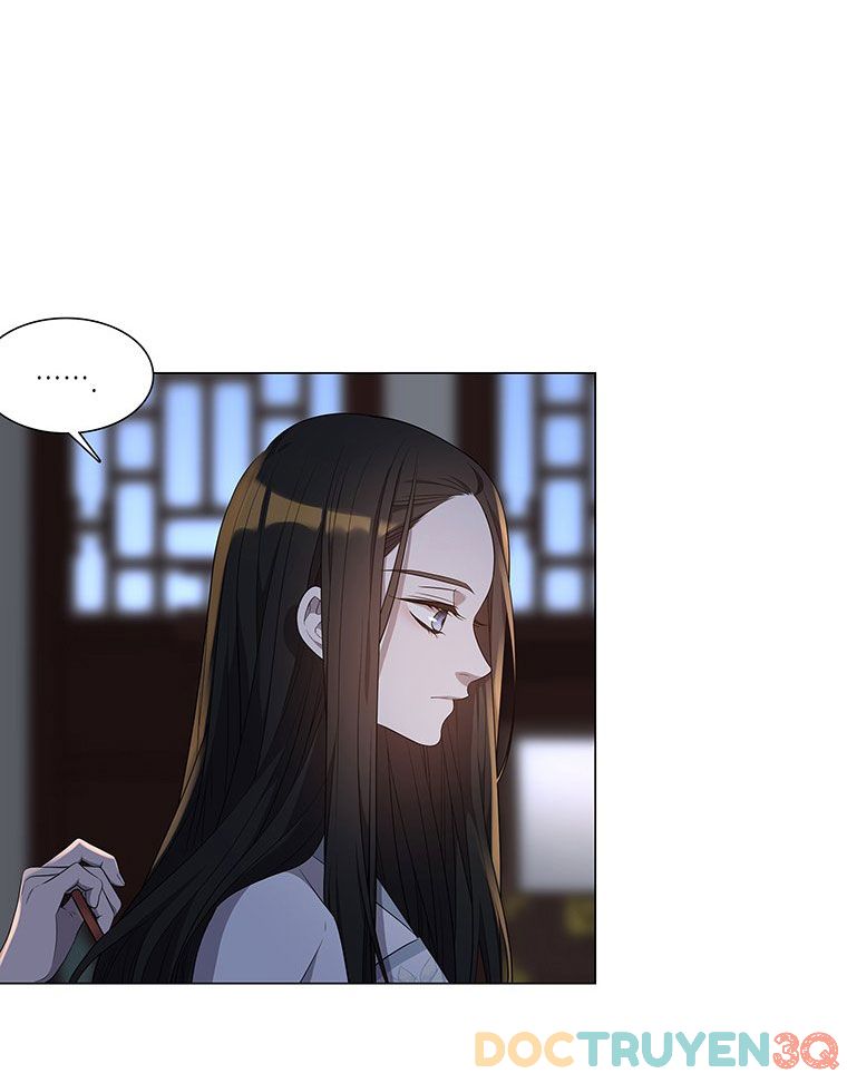 18-ve-van-me-hoac-ho-ly-chap-5.5-34 integer