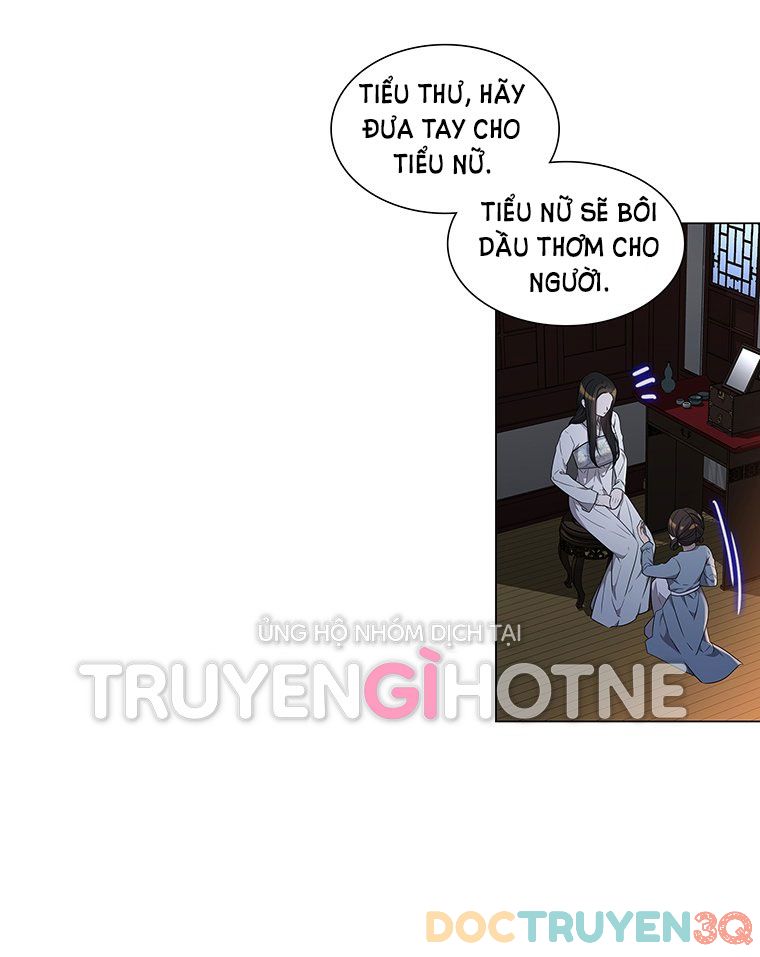 18-ve-van-me-hoac-ho-ly-chap-5.5-35 integer