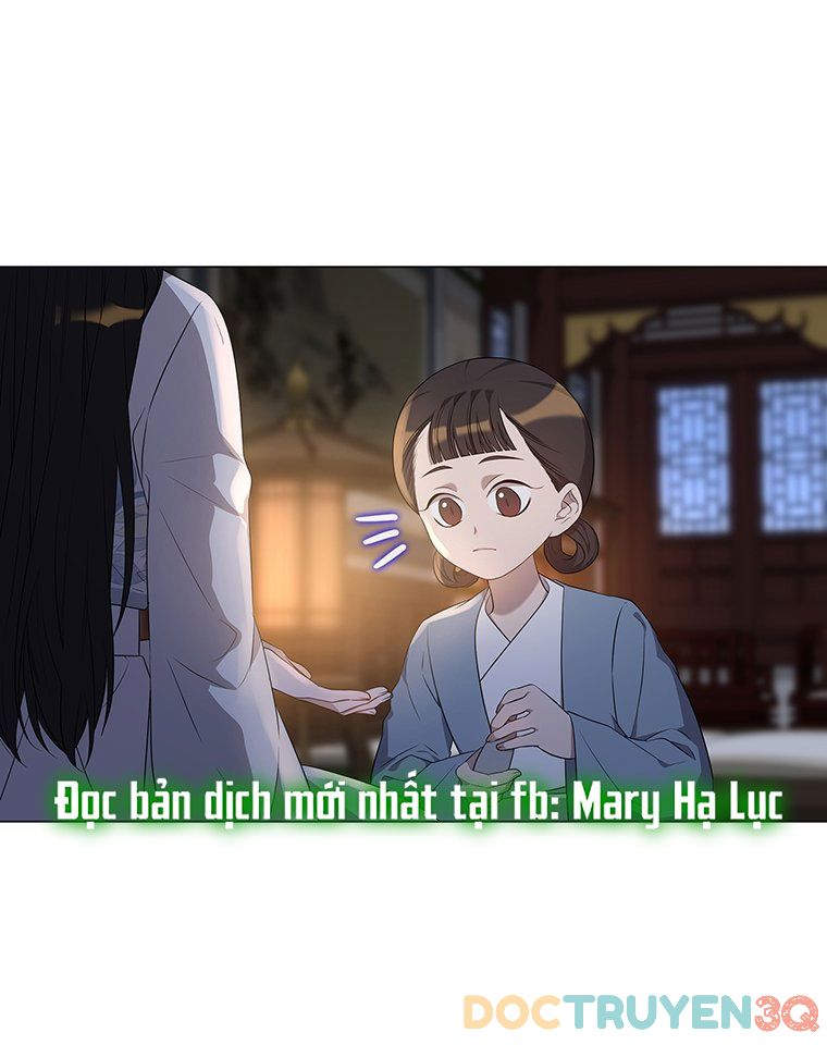 18-ve-van-me-hoac-ho-ly-chap-5.5-36 integer