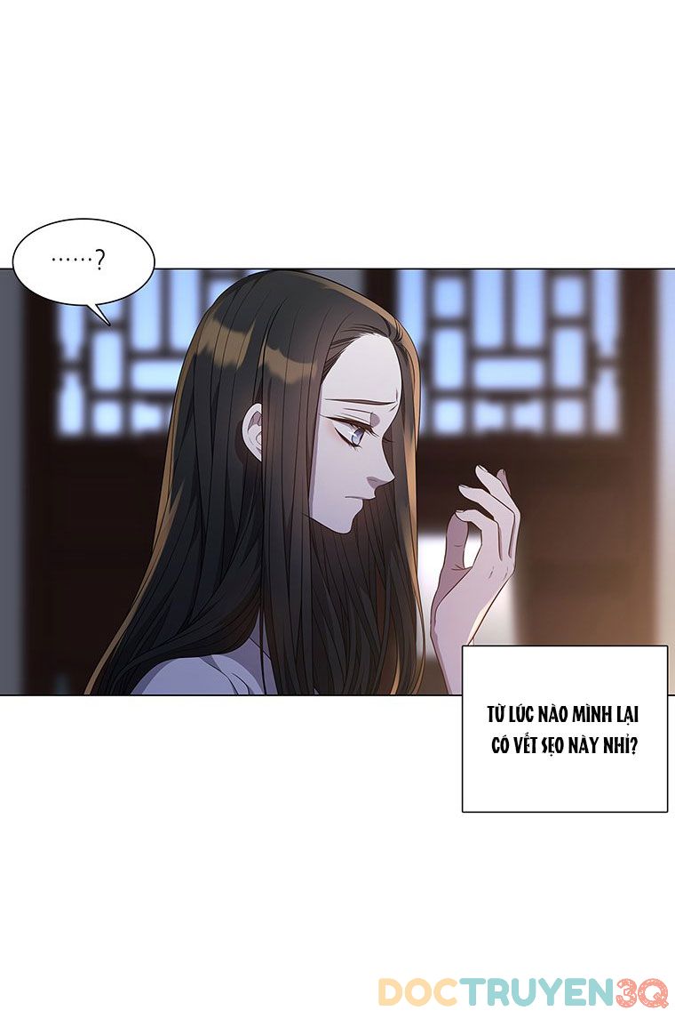 18-ve-van-me-hoac-ho-ly-chap-5.5-38 integer