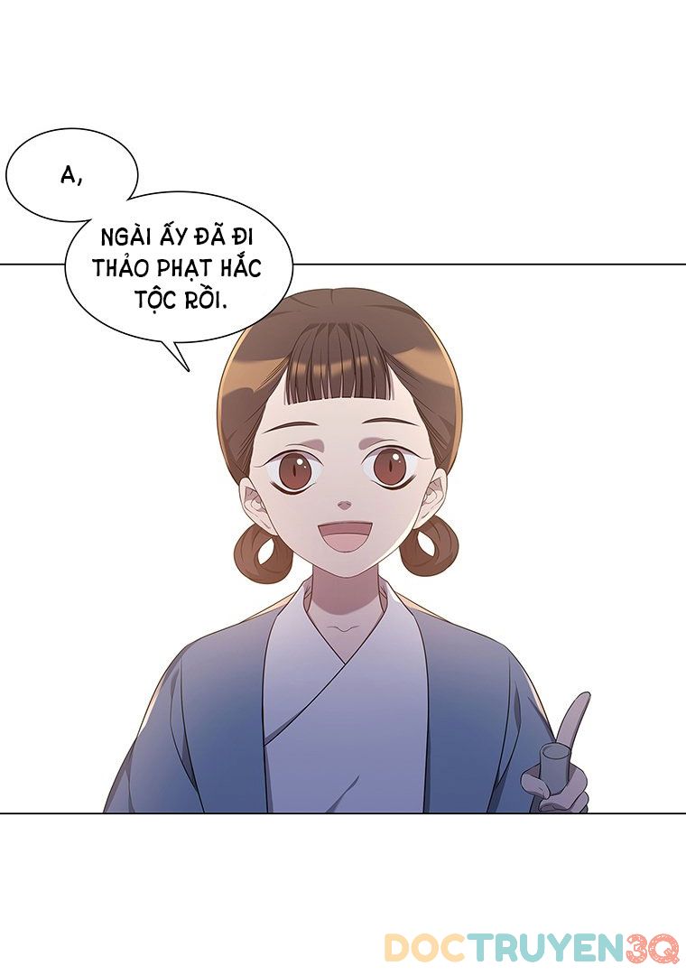 18-ve-van-me-hoac-ho-ly-chap-5.5-40 integer