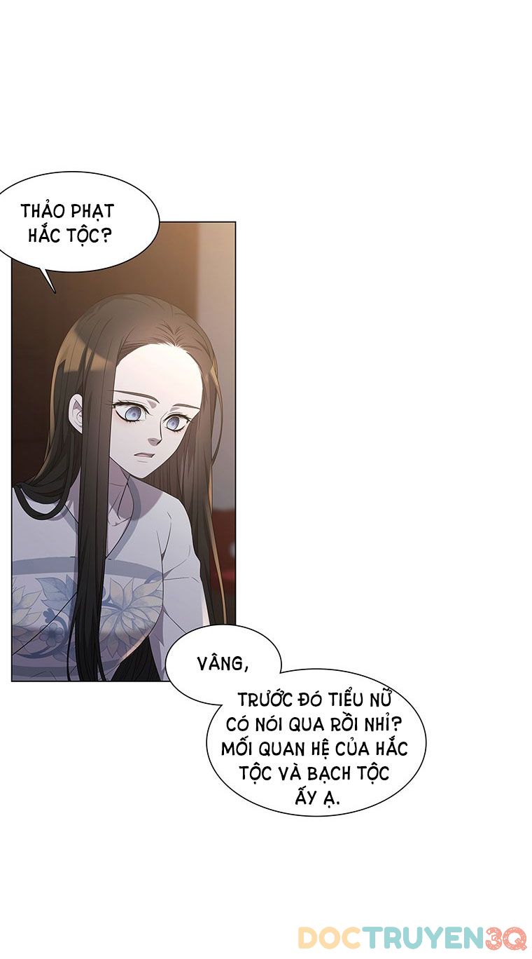 18-ve-van-me-hoac-ho-ly-chap-5.5-41 integer