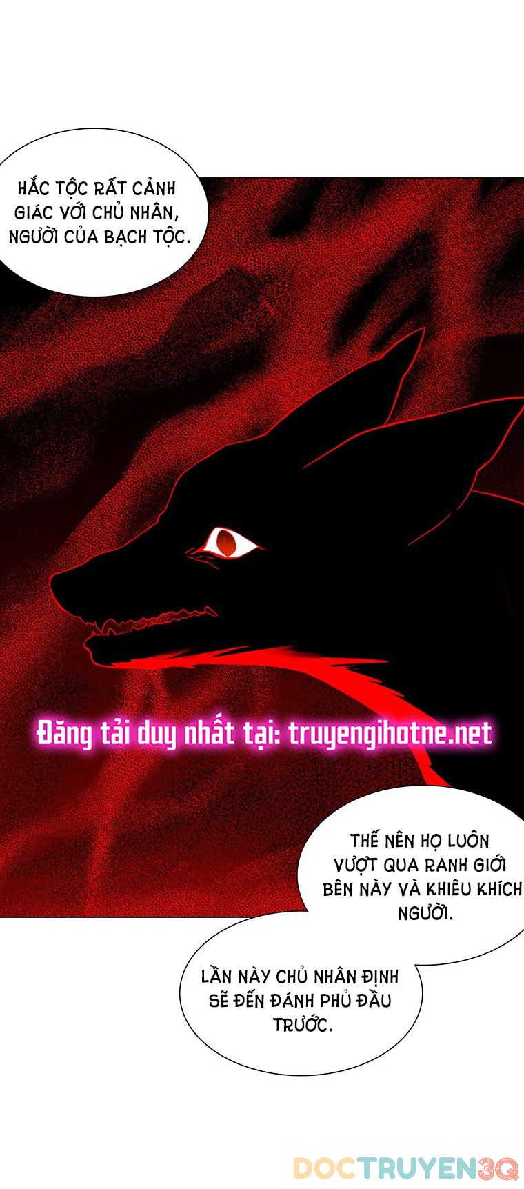 18-ve-van-me-hoac-ho-ly-chap-5.5-42 integer