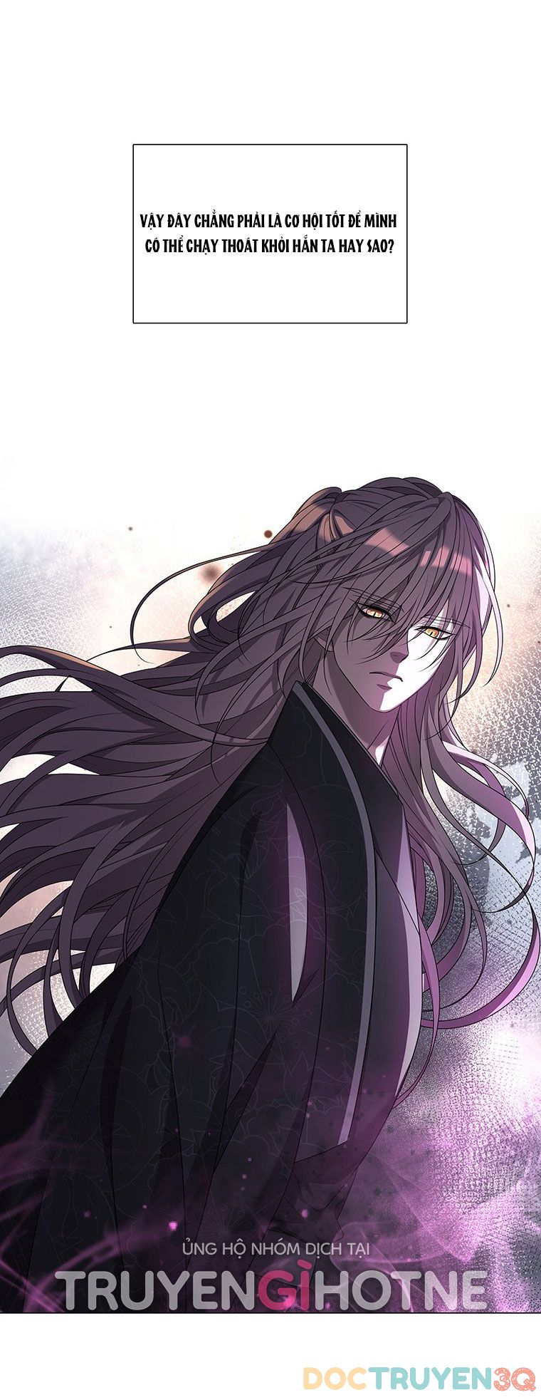 18-ve-van-me-hoac-ho-ly-chap-5.5-45 integer