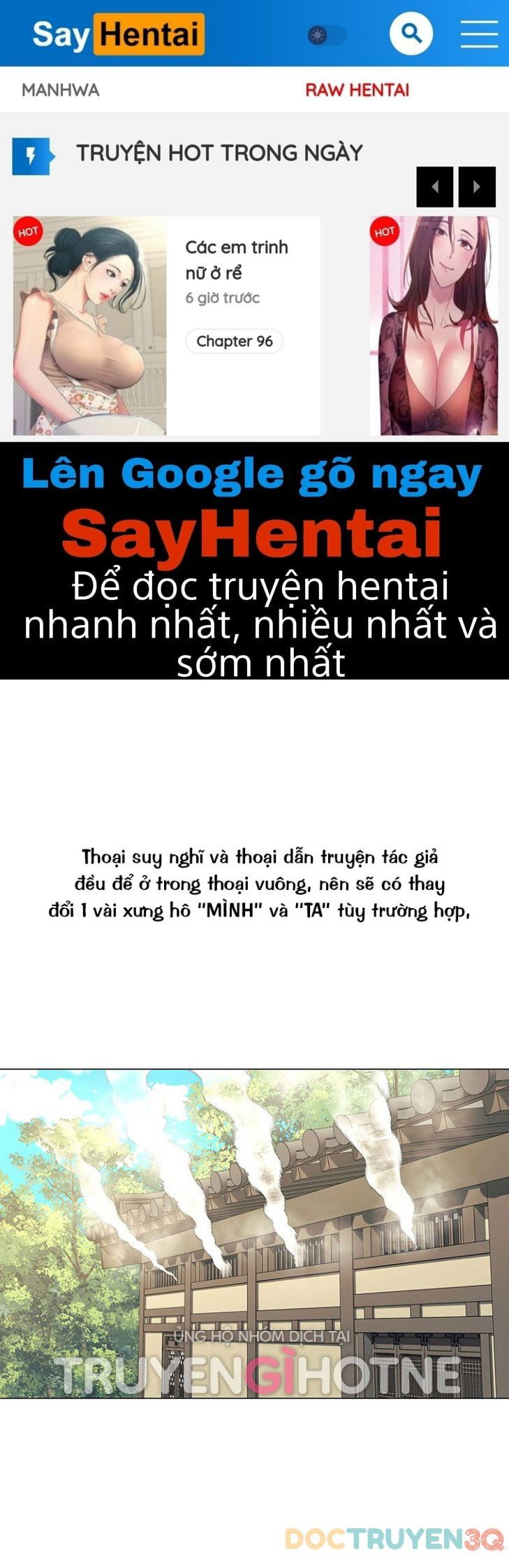 18-ve-van-me-hoac-ho-ly-chap-5-0 integer