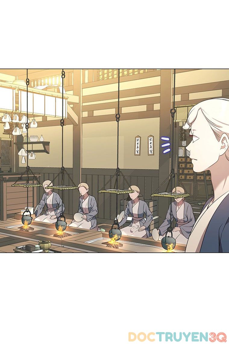 18-ve-van-me-hoac-ho-ly-chap-5-2 integer