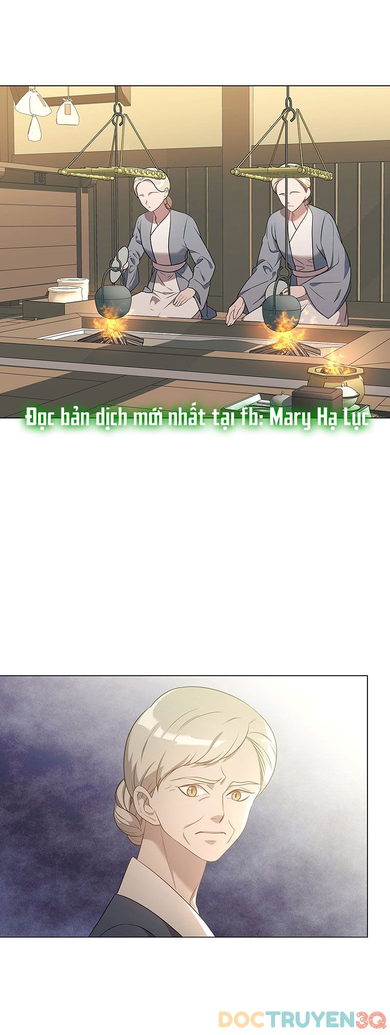 18-ve-van-me-hoac-ho-ly-chap-5-3 integer