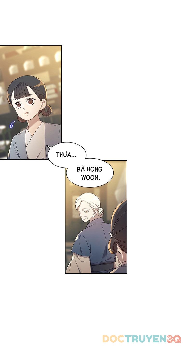 18-ve-van-me-hoac-ho-ly-chap-5-5 integer