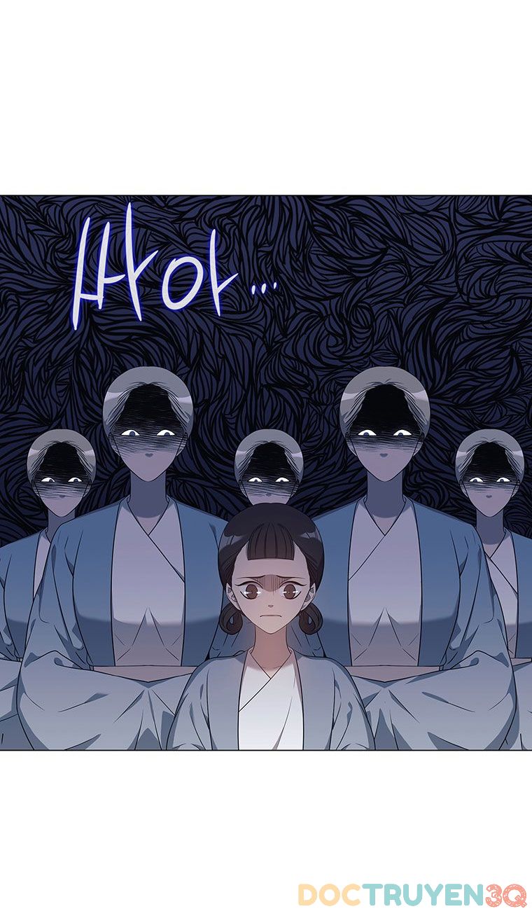 18-ve-van-me-hoac-ho-ly-chap-5-10 integer