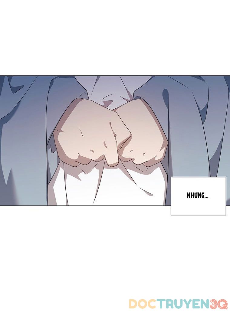 18-ve-van-me-hoac-ho-ly-chap-5-11 integer