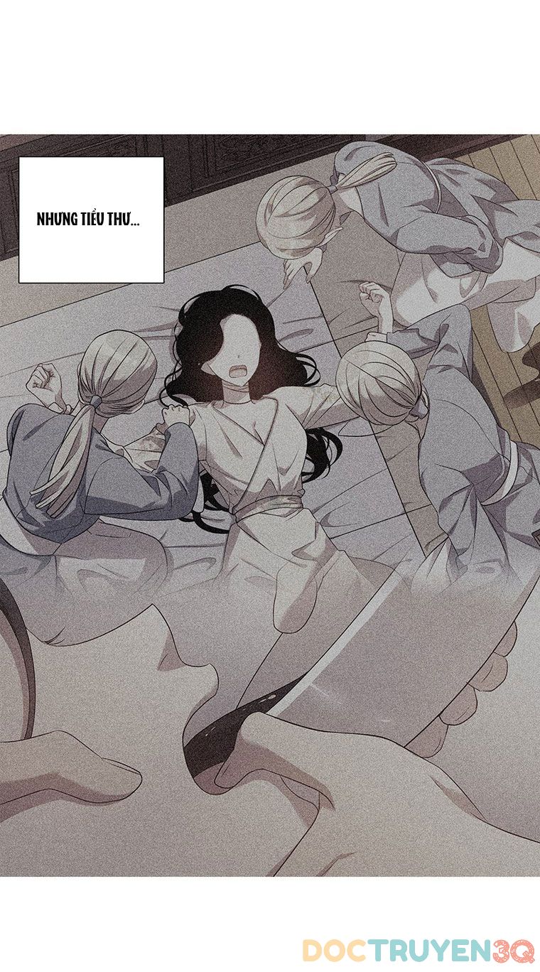 18-ve-van-me-hoac-ho-ly-chap-5-12 integer