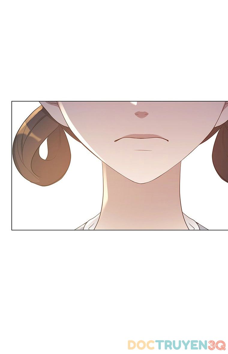 18-ve-van-me-hoac-ho-ly-chap-5-13 integer