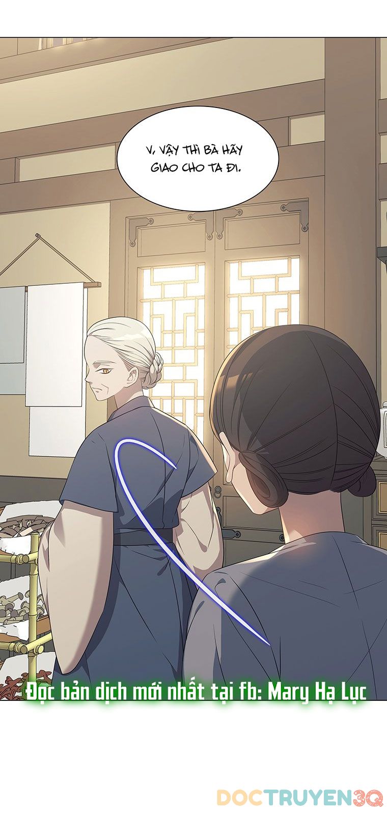 18-ve-van-me-hoac-ho-ly-chap-5-14 integer