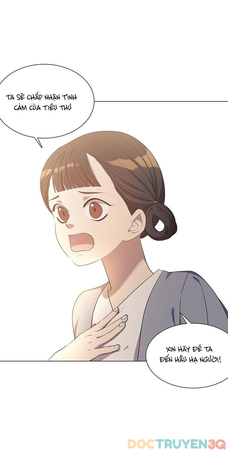 18-ve-van-me-hoac-ho-ly-chap-5-15 integer