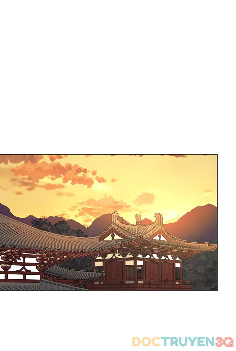 18-ve-van-me-hoac-ho-ly-chap-5-17 integer