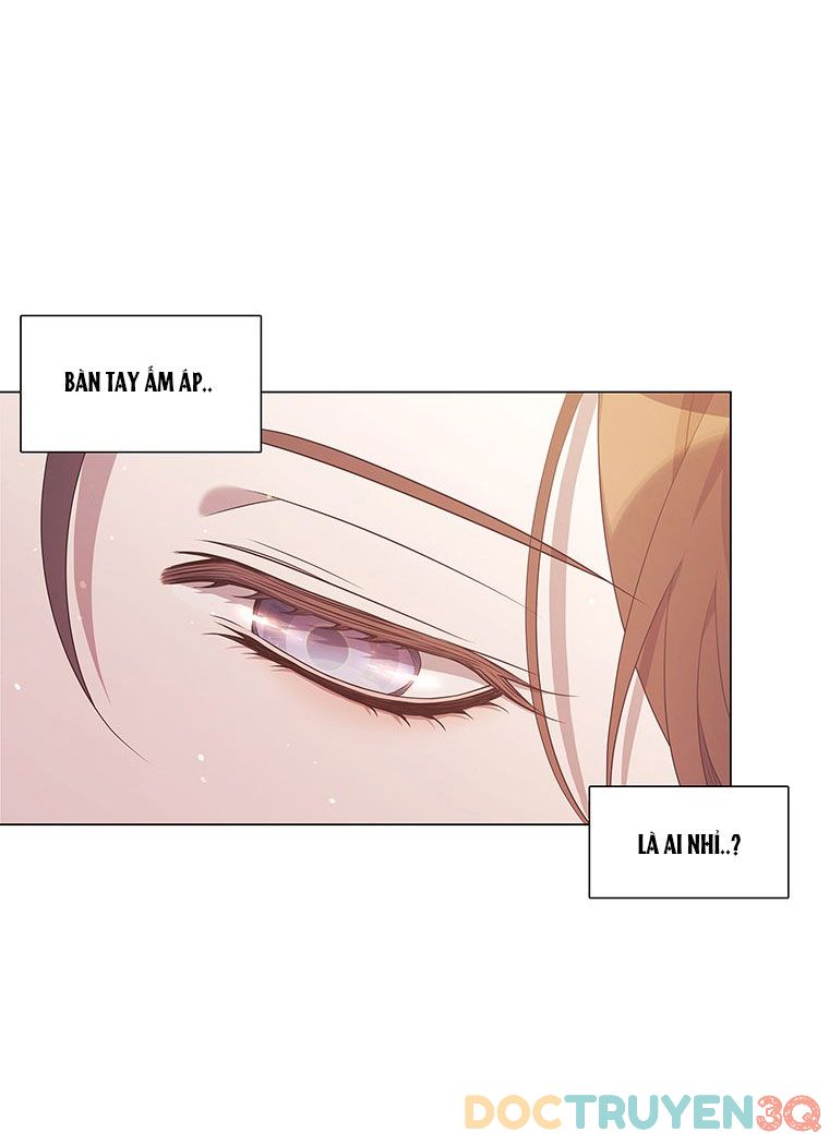 18-ve-van-me-hoac-ho-ly-chap-5-19 integer