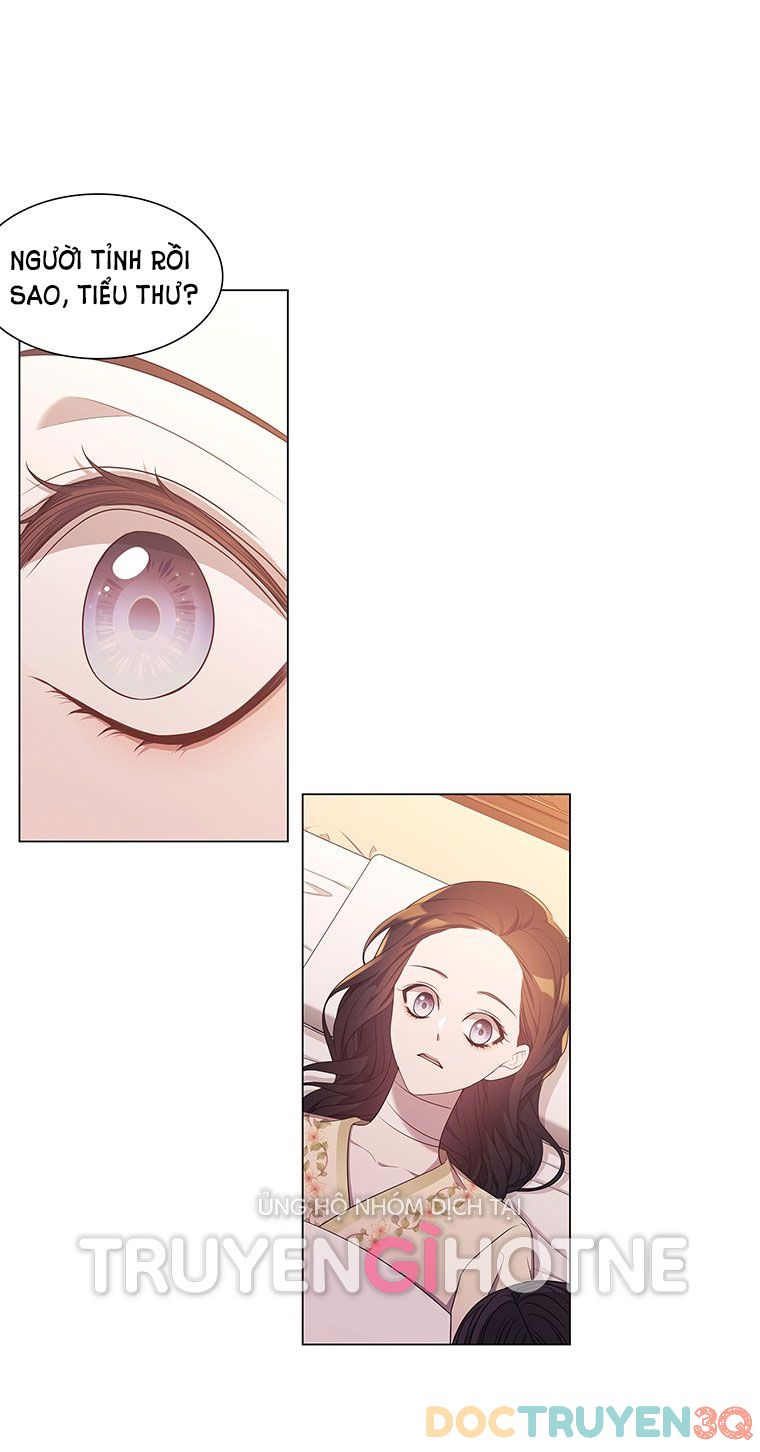 18-ve-van-me-hoac-ho-ly-chap-5-20 integer