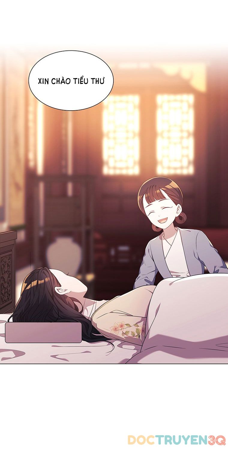 18-ve-van-me-hoac-ho-ly-chap-5-21 integer