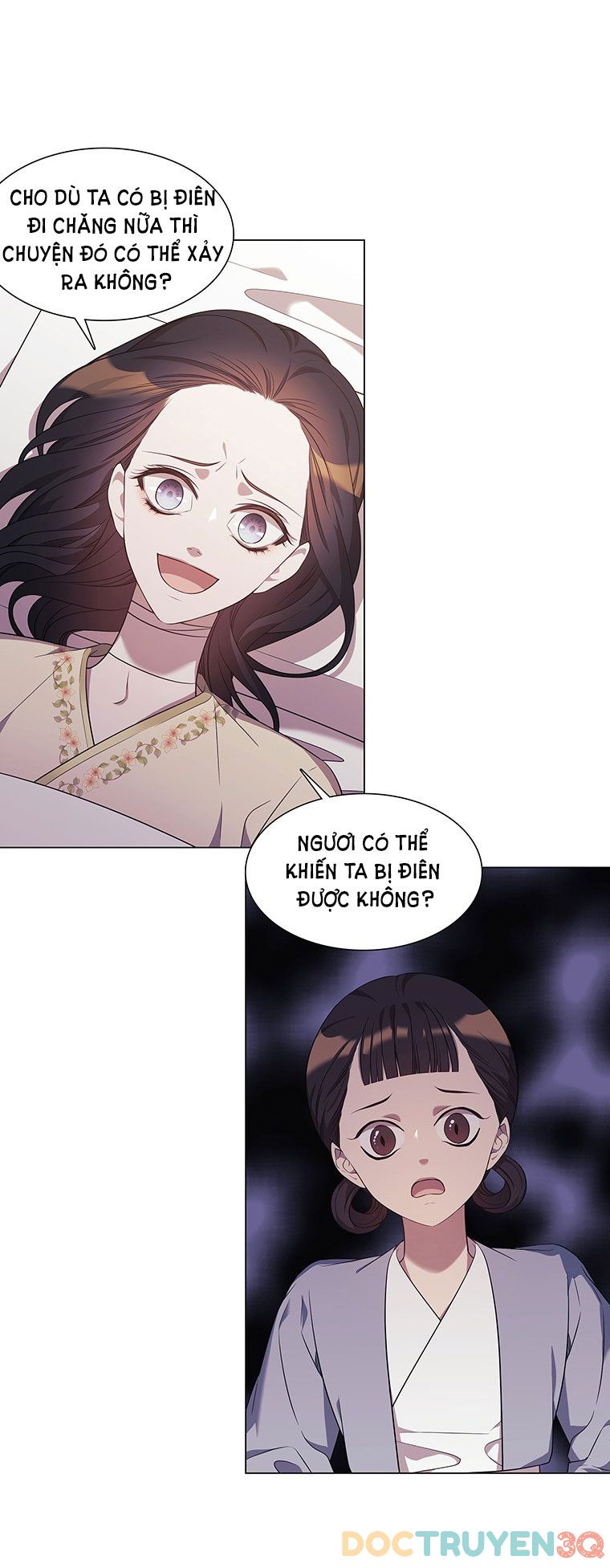 18-ve-van-me-hoac-ho-ly-chap-5-32 integer