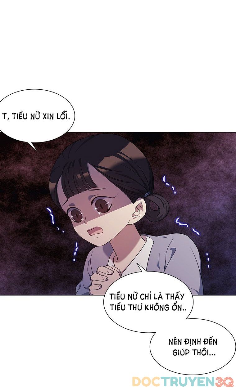 18-ve-van-me-hoac-ho-ly-chap-5-33 integer