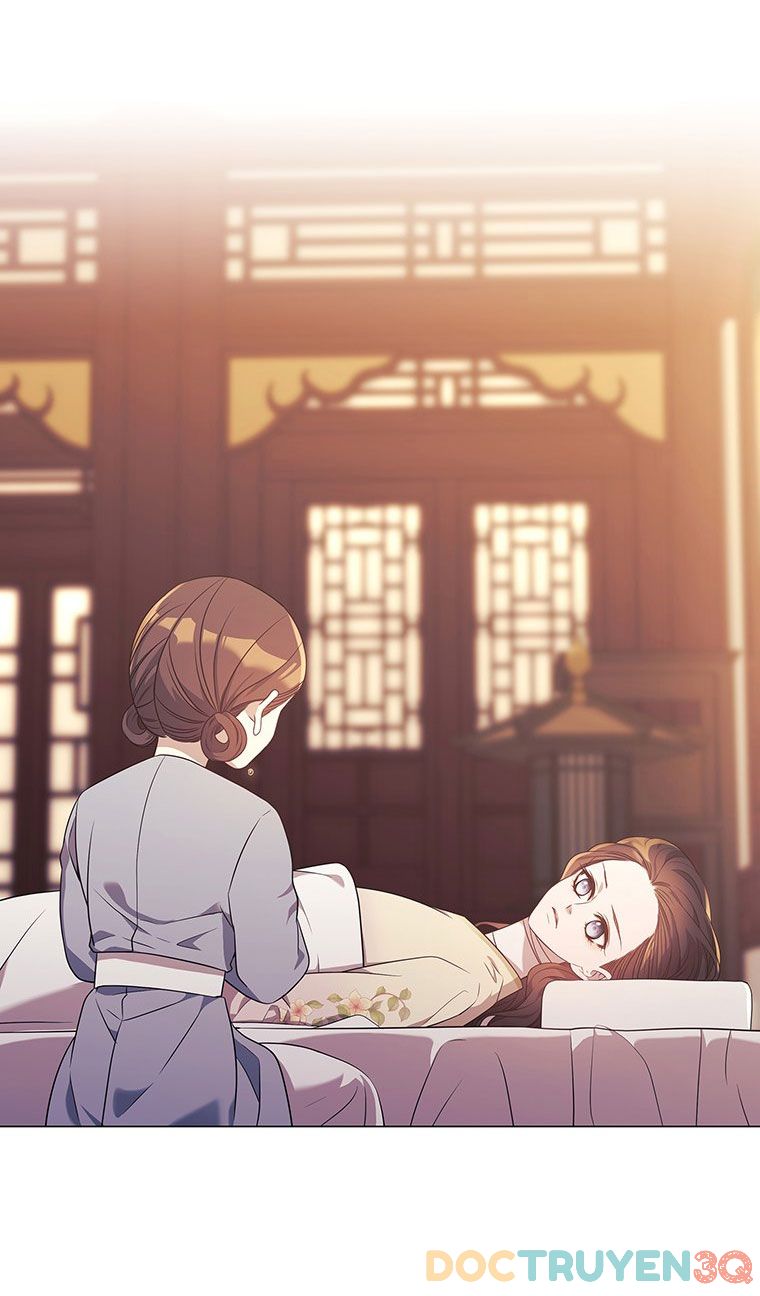 18-ve-van-me-hoac-ho-ly-chap-5-34 integer