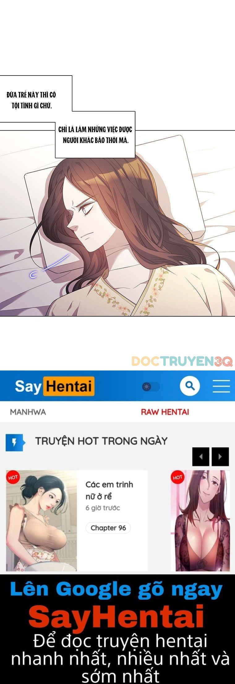 18-ve-van-me-hoac-ho-ly-chap-5-35 integer