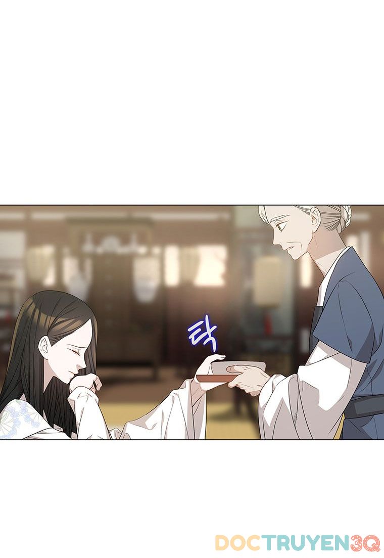 18-ve-van-me-hoac-ho-ly-chap-6.5-1 integer