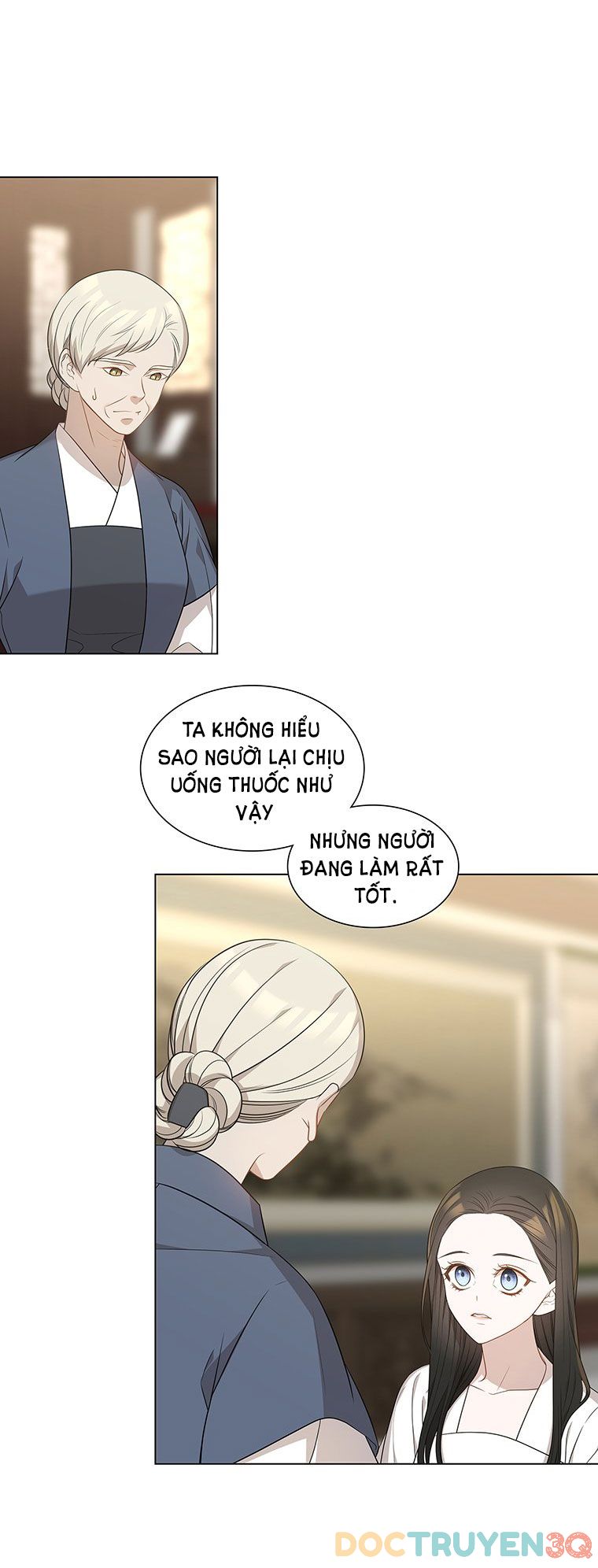 18-ve-van-me-hoac-ho-ly-chap-6.5-2 integer