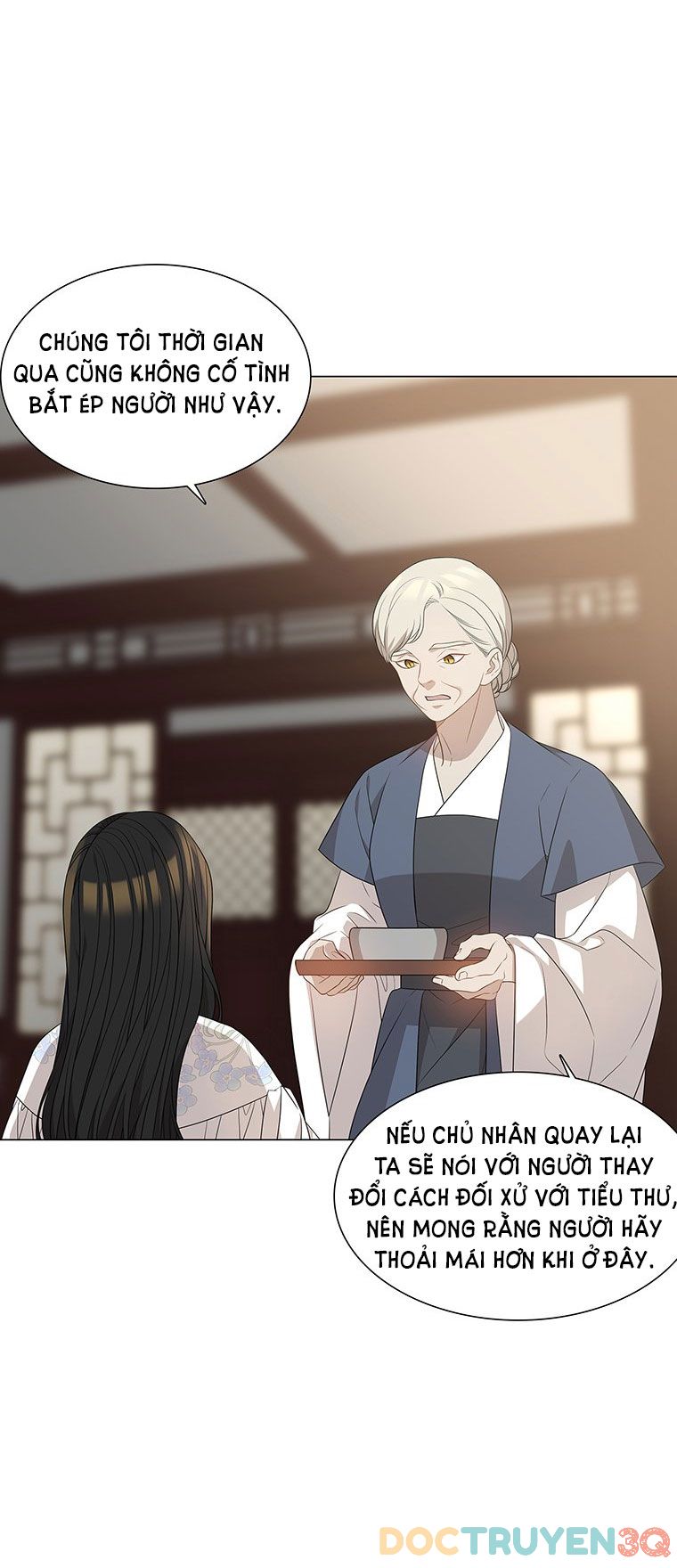 18-ve-van-me-hoac-ho-ly-chap-6.5-3 integer