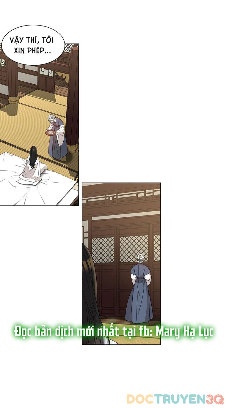 18-ve-van-me-hoac-ho-ly-chap-6.5-4 integer