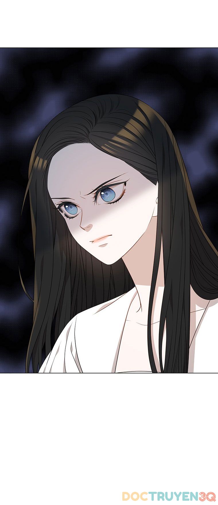 18-ve-van-me-hoac-ho-ly-chap-6.5-5 integer