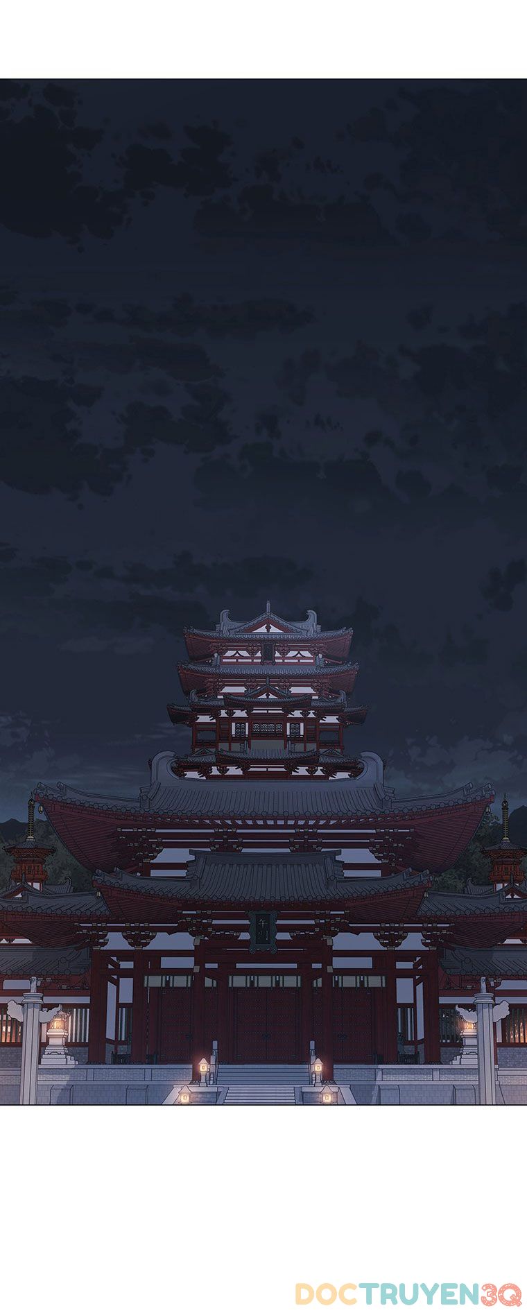 18-ve-van-me-hoac-ho-ly-chap-6.5-7 integer