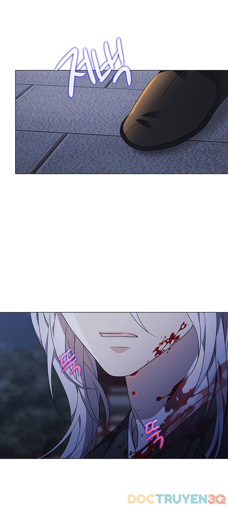 18-ve-van-me-hoac-ho-ly-chap-6.5-8 integer