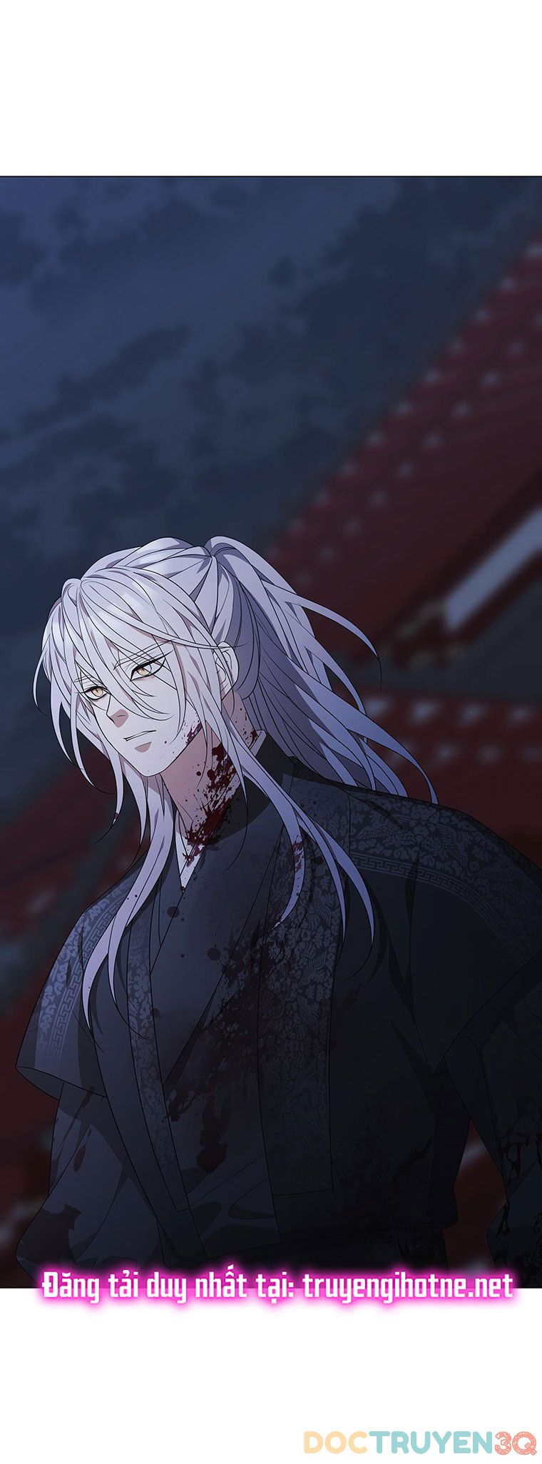 18-ve-van-me-hoac-ho-ly-chap-6.5-9 integer