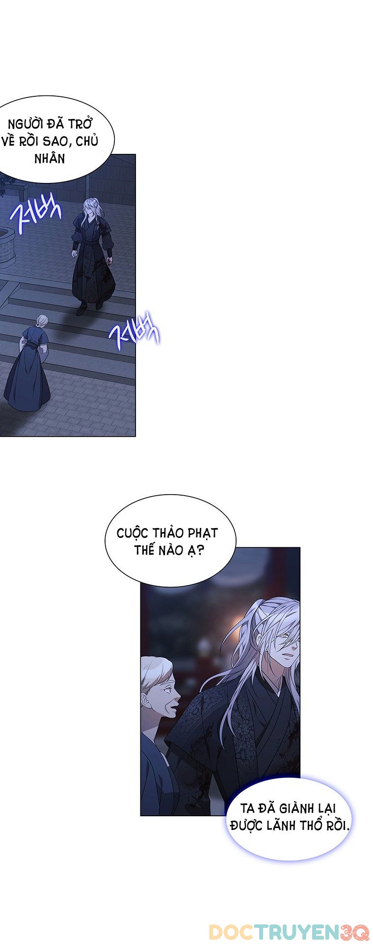 18-ve-van-me-hoac-ho-ly-chap-6.5-10 integer