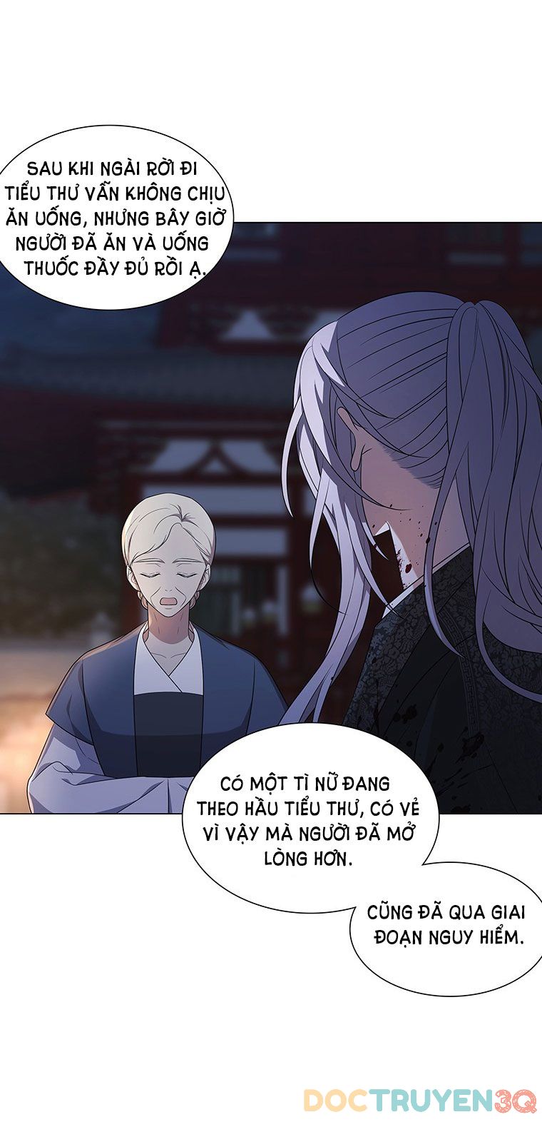 18-ve-van-me-hoac-ho-ly-chap-6.5-13 integer