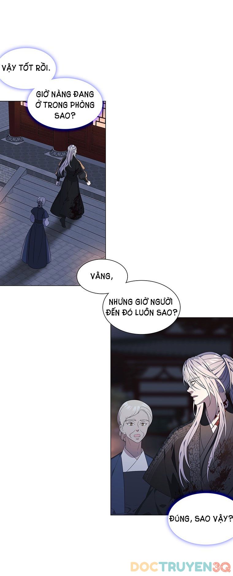 18-ve-van-me-hoac-ho-ly-chap-6.5-14 integer