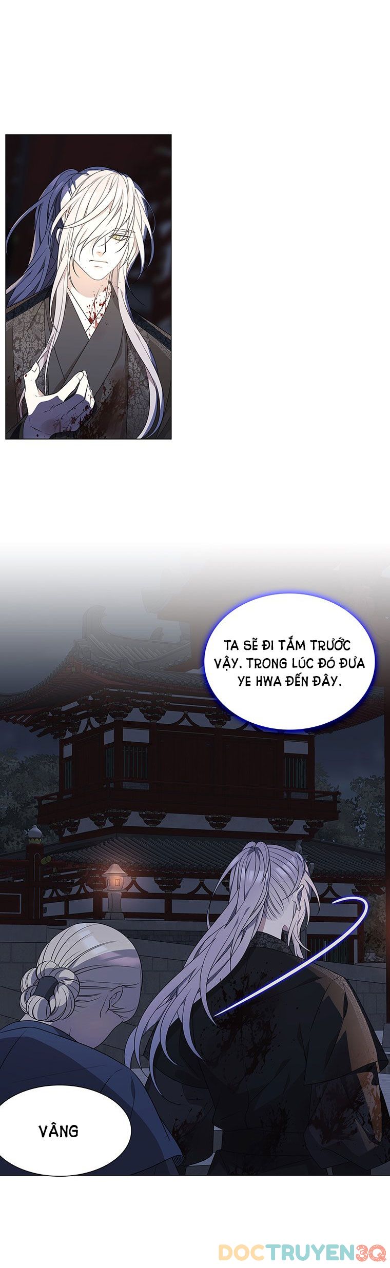 18-ve-van-me-hoac-ho-ly-chap-6.5-16 integer