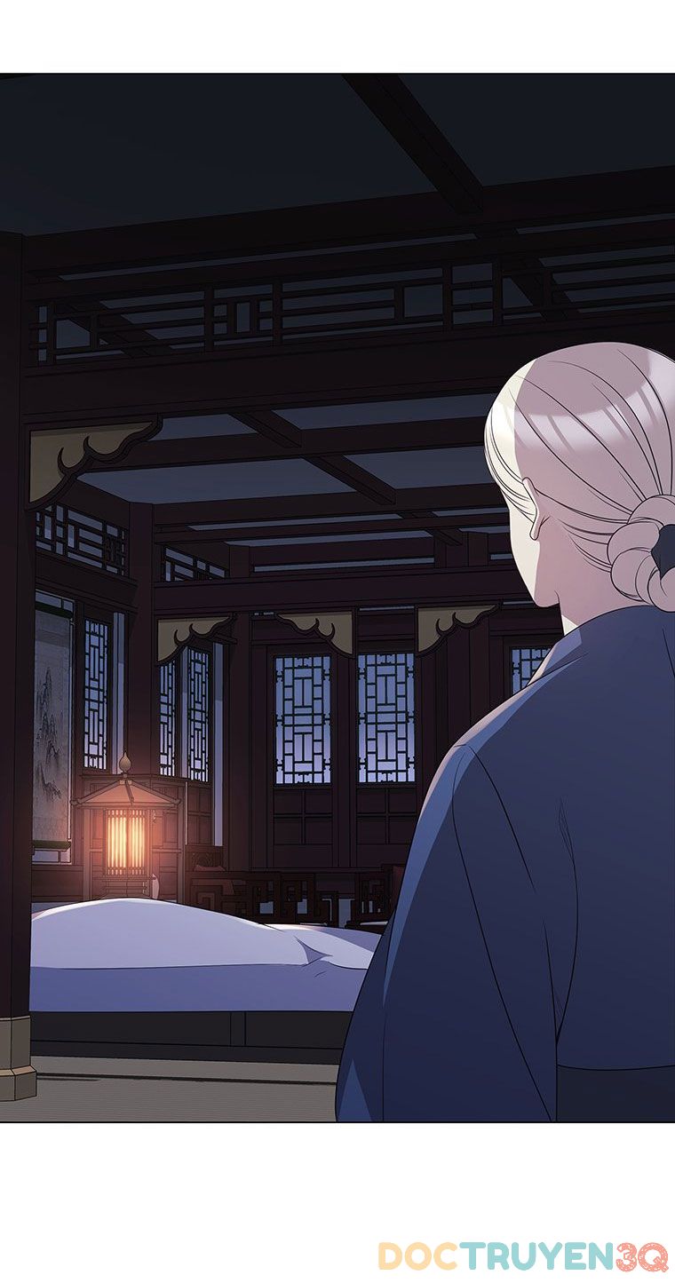 18-ve-van-me-hoac-ho-ly-chap-6.5-18 integer