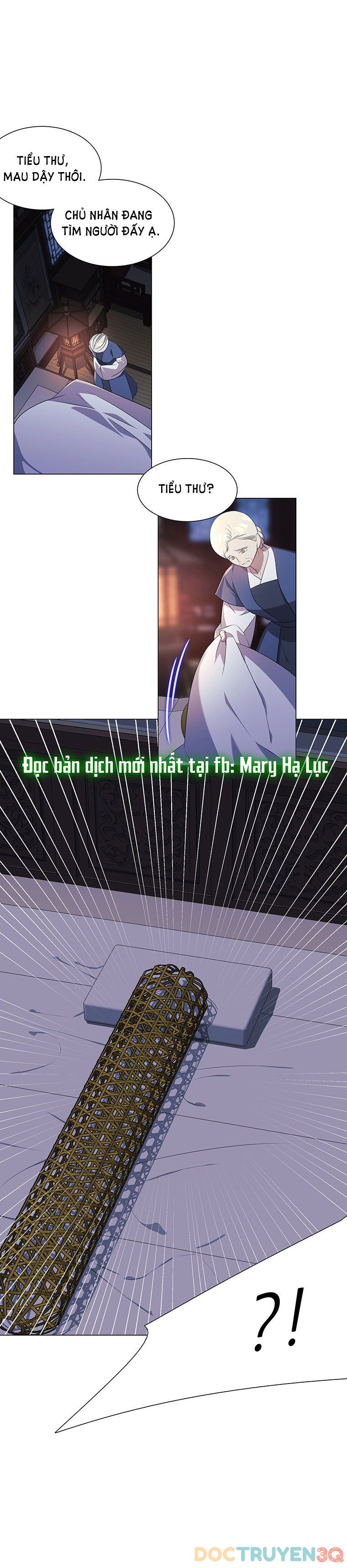 18-ve-van-me-hoac-ho-ly-chap-6.5-19 integer