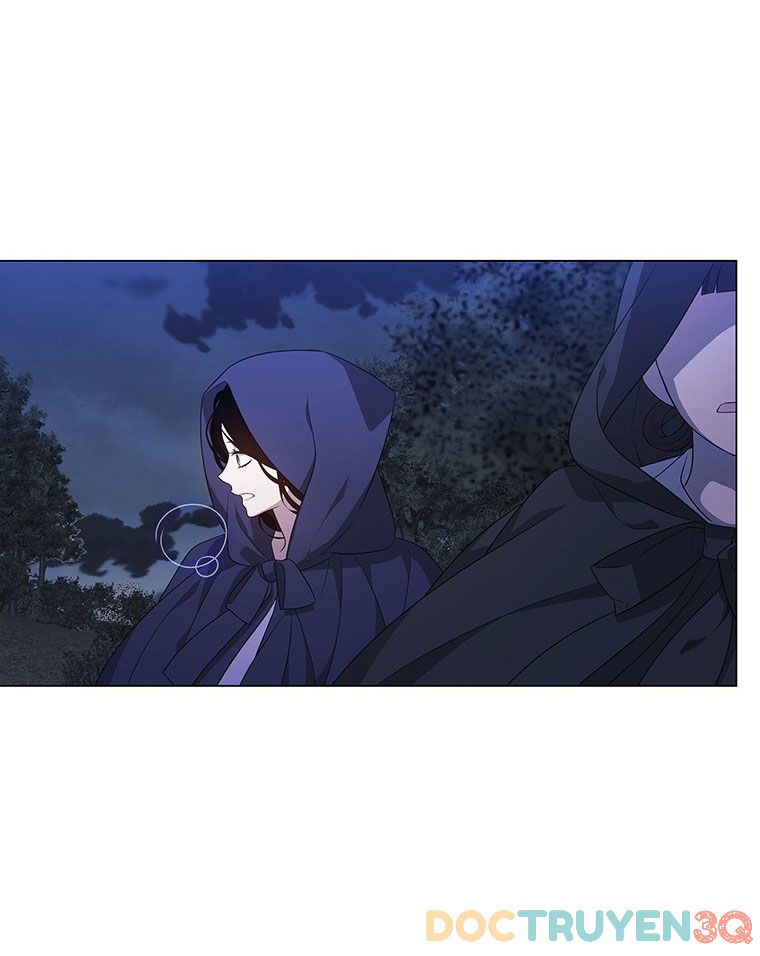 18-ve-van-me-hoac-ho-ly-chap-6.5-21 integer