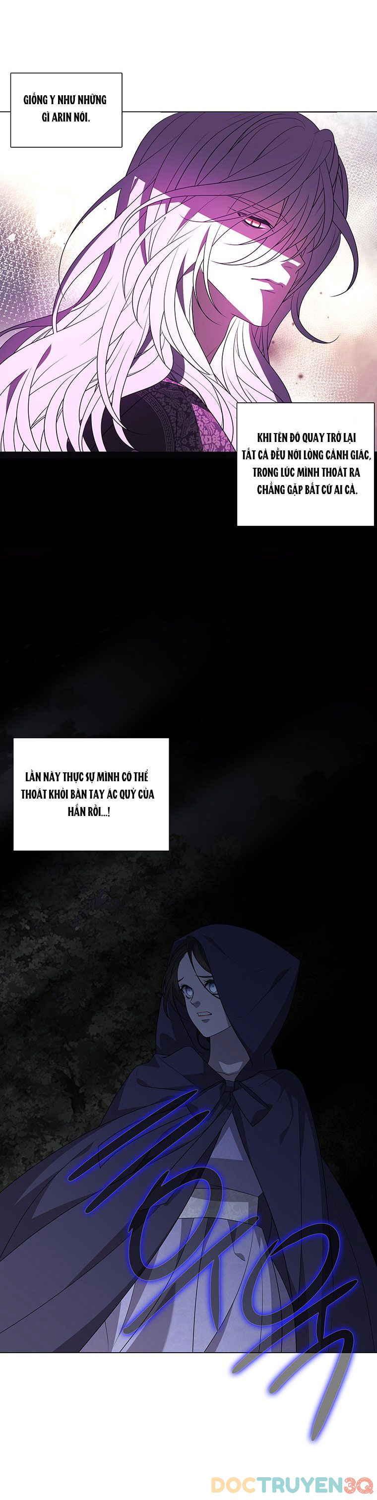 18-ve-van-me-hoac-ho-ly-chap-6.5-22 integer