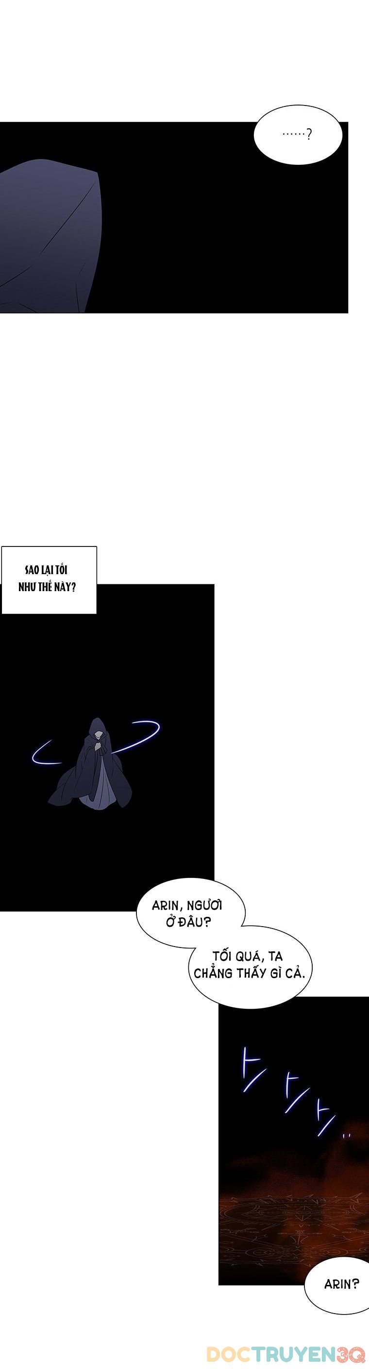 18-ve-van-me-hoac-ho-ly-chap-6.5-23 integer